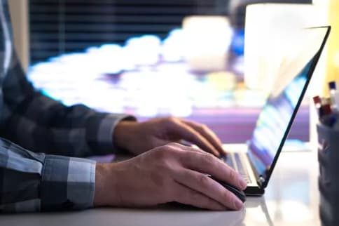 Social Responsibility of the Gaming Industry and Charity